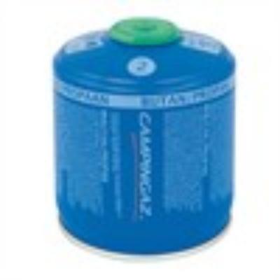CAMPINGAZ Cartouche gaz &agrave; valve CV 300 Plus -  - Lot de 2