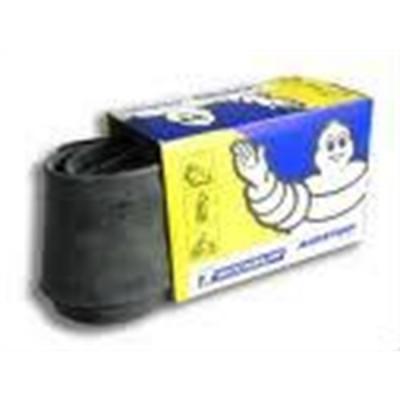 MICHELIN Originale Cache Batterie Vitre Arri&egrave;re Noir Pour Galaxy A51 (A515F)