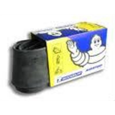 MICHELIN Chambre &Agrave; Air  Collection 19/20 H Ret Valve Oblique 746