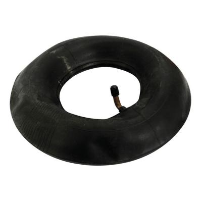 ACHAT UTILE Chambre &agrave; air diable / roue jockey 260 x 85