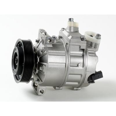 VALEO Compresseur De Climatisation  813939