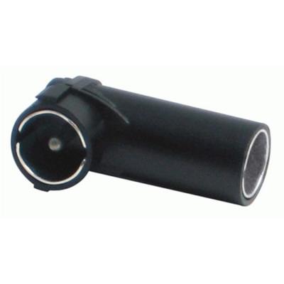 PHONOCAR Connecteur Raccord D'antenne Iso  85362