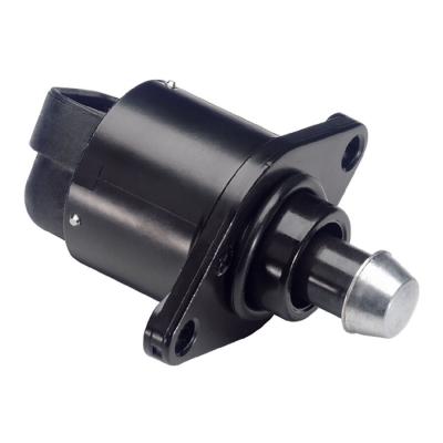 CONTI VDO Alimentation air/carburant CONTINENTAL/VDO D95109 (X1)