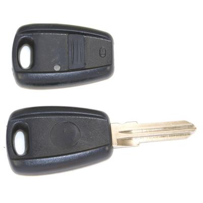 NEORIV Coque De Cl&eacute; T&eacute;l&eacute;commande  Fi001