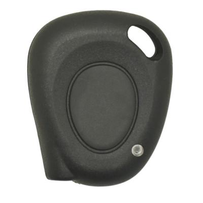 NEORIV REN12 - Coque compatible avec Renault 1 bouton