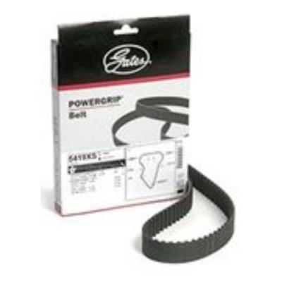 GATES Courroie crant&eacute;e PowerGrip&reg; 5432XS 