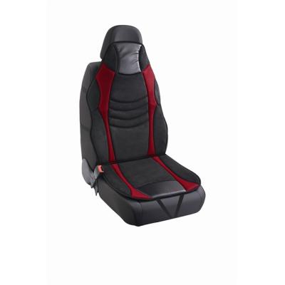 NORAUTO Couvre-si&egrave;ge  Racing N12