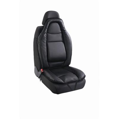 NORAUTO Couvre-si&egrave;ge  Total Comfort N18