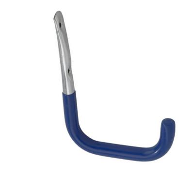 MOTTEZ Crochet standard tube &oslash; 16mm - Prof. 160mm gain&eacute; - B010G - 