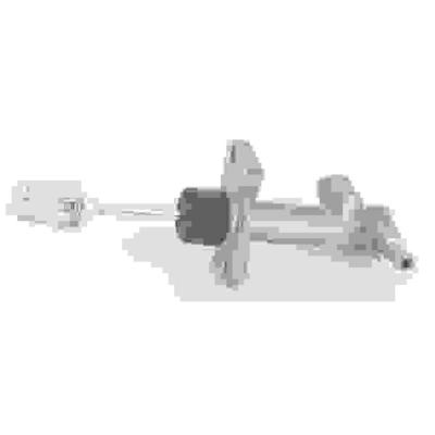 NPS Emetteur d'embrayage NIPPON PIECES SERVICES D250O02