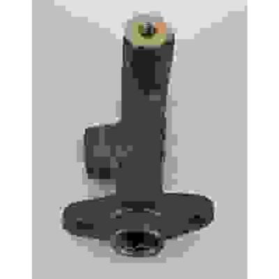 NPS Emetteur d'embrayage NIPPON PIECES SERVICES K250A09