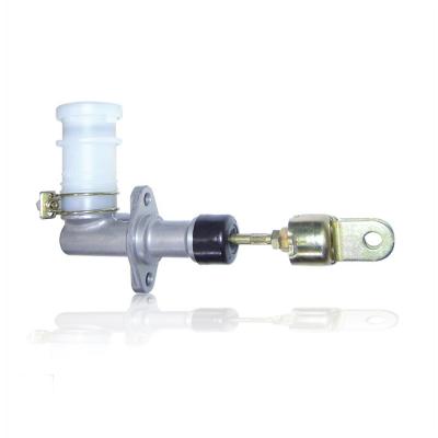NPS Emetteur d'embrayage NIPPON PIECES SERVICES M250A22