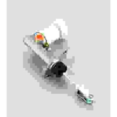 NPS Cylindre &Eacute;metteur D'embrayage  M250i18