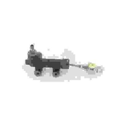 NPS Emetteur d'embrayage NIPPON PIECES SERVICES T250A81