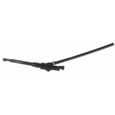 SACHS  Emetteur d'embrayage 6284 600 151 PEUGEOT 207