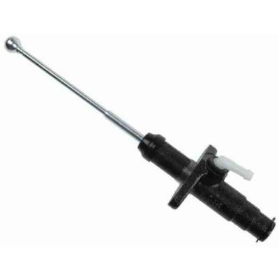 SACHS Ma&icirc;tre-cylindre embrayage 6284 600 405  
