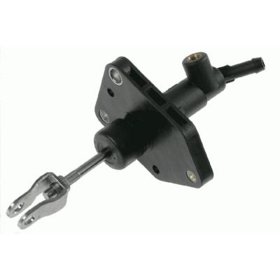 SACHS  Emetteur d'embrayage 6284 600 557 HYUNDAI SANTA F&eacute;