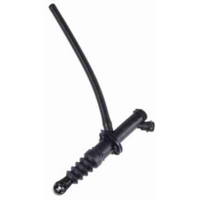 SACHS Cylindre &eacute;metteur, embrayage  6284 600 648