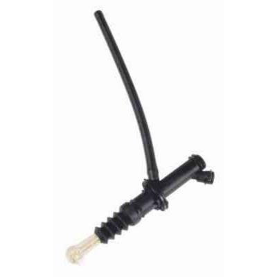 SACHS  Emetteur d'embrayage 6284 600 649 RENAULT MEGANE