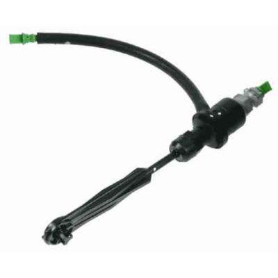SACHS  6284 600 658 - Cylindre &eacute;metteur, embrayage