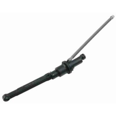 SACHS  Emetteur d'embrayage 6284 600 672 PEUGEOT 207