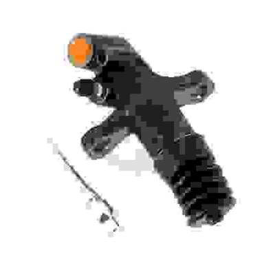 NPS Cylindre R&eacute;cepteur D'embrayage  I260u08