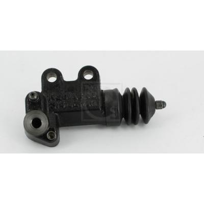 NPS R&eacute;cepteur d'embrayage NIPPON PIECES SERVICES N260N09