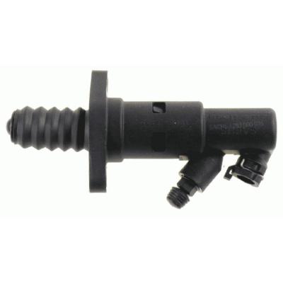 SACHS  Recepteur d'embrayage 6283 000 036 AUDI TT