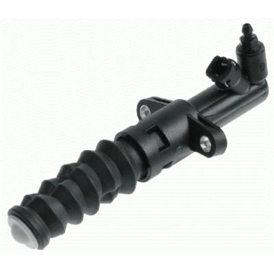 SACHS Cylindre r&eacute;cepteur, embrayage  6283 000 131