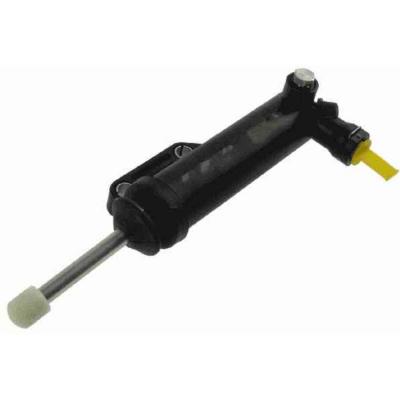 SACHS  Recepteur d'embrayage 6283 600 394 FIAT IDEA