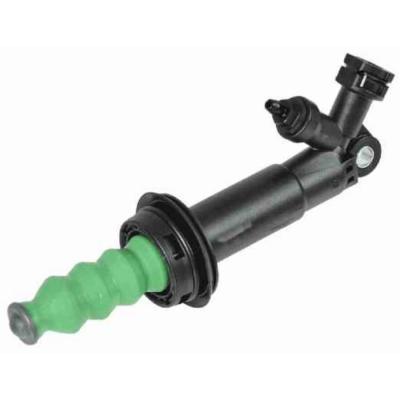 SACHS Cylindre r&eacute;cepteur embrayage 6283 605 008 