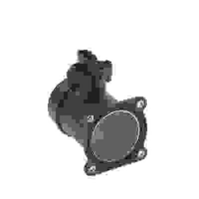 BOSCH  D&eacute;bitm&egrave;tre de masse d'air 0 280 218 005