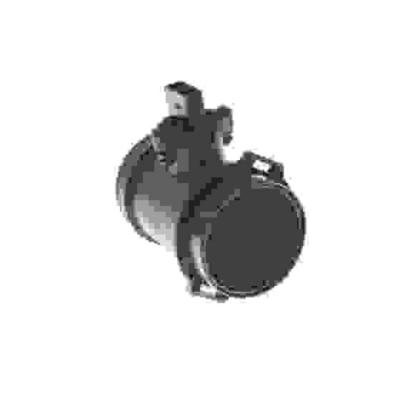 BOSCH D&eacute;bitm&egrave;tre de masse d'air  0 986 284 005