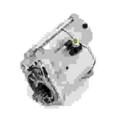 NPS D&eacute;marreur NIPPON PIECES SERVICES M521A43