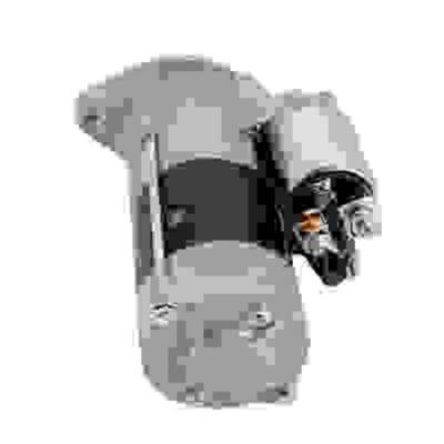 NPS D&eacute;marreur NIPPON PIECES SERVICES N521N116