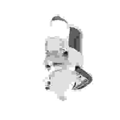 NPS D&eacute;marreur NIPPON PIECES SERVICES N521N122