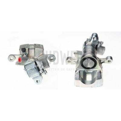 BUDWEG CALIPER A S Etrier de frein arriere BUDWEG CALIPER 343173 (X1)
