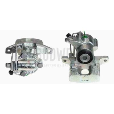 BUDWEG CALIPER A S Etrier de frein arriere BUDWEG CALIPER 34993 (X1)