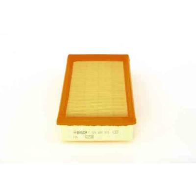 BOSCH Filtre a  air  F 026 400 015 (X1)