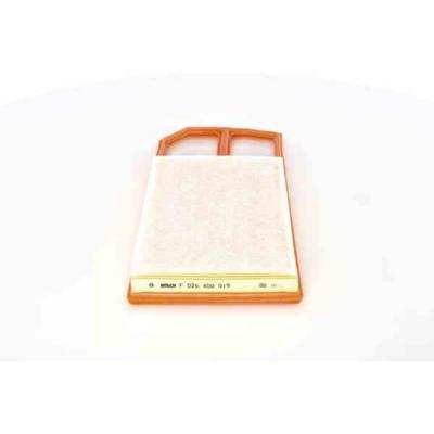 BOSCH Filtre a  air  F 026 400 019 (X1)