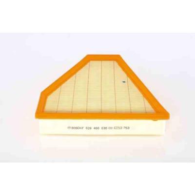 BOSCH  Filtre &agrave; air F 026 400 030