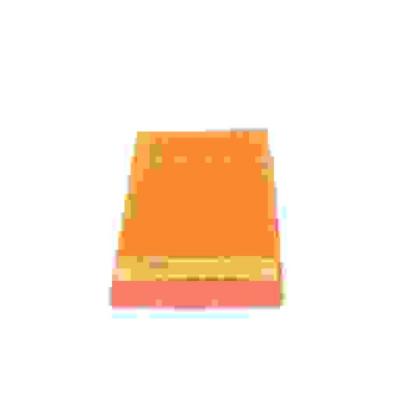 BOSCH Filtre a  air  F 026 400 107 (X1)