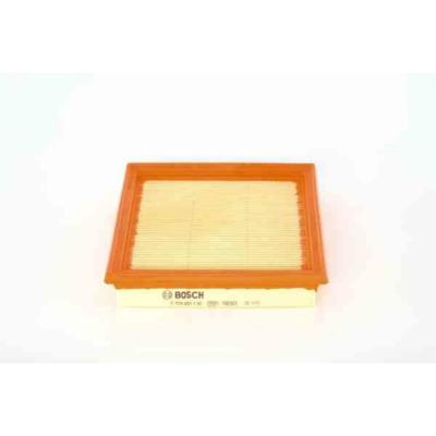 BOSCH  Filtre &agrave; air NISSAN,INFINITI F 026 400 130 16546JK20A,16546JK20A