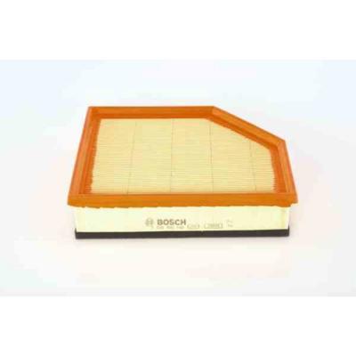 BOSCH Filtre a  air  F 026 400 146 (X1)