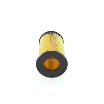 BOSCH Filtre a  air  F 026 400 199 (X1)
