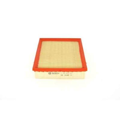 BOSCH Filtre a  air  F 026 400 267 (X1)