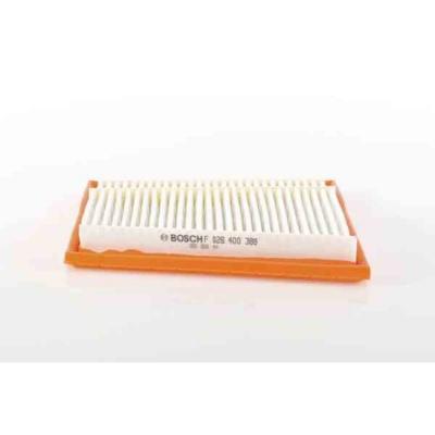 BOSCH Filtre a  air  F 026 400 388 (X1)
