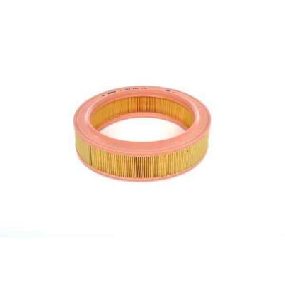 BOSCH Filtre a  air  1 457 432 134 (X1)