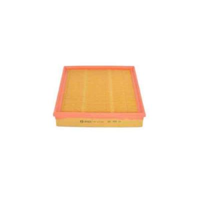 BOSCH Filtre a  air  1 457 433 003 (X1)