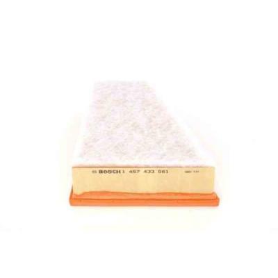 BOSCH Filtre a  air  1 457 433 061 (X1)